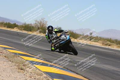 media/May-25-2024-TrackXperience (Sat) [[8ec55f75b9]]/2-Level 2/Session 5 Turn 3 Inside/